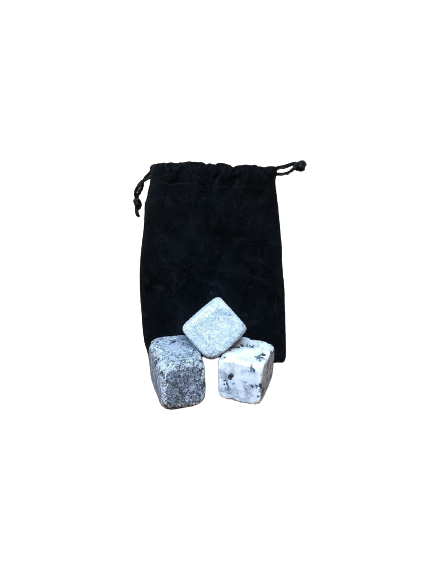 Whiskey Stones