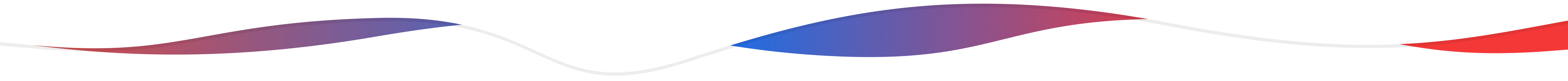 Section Divider